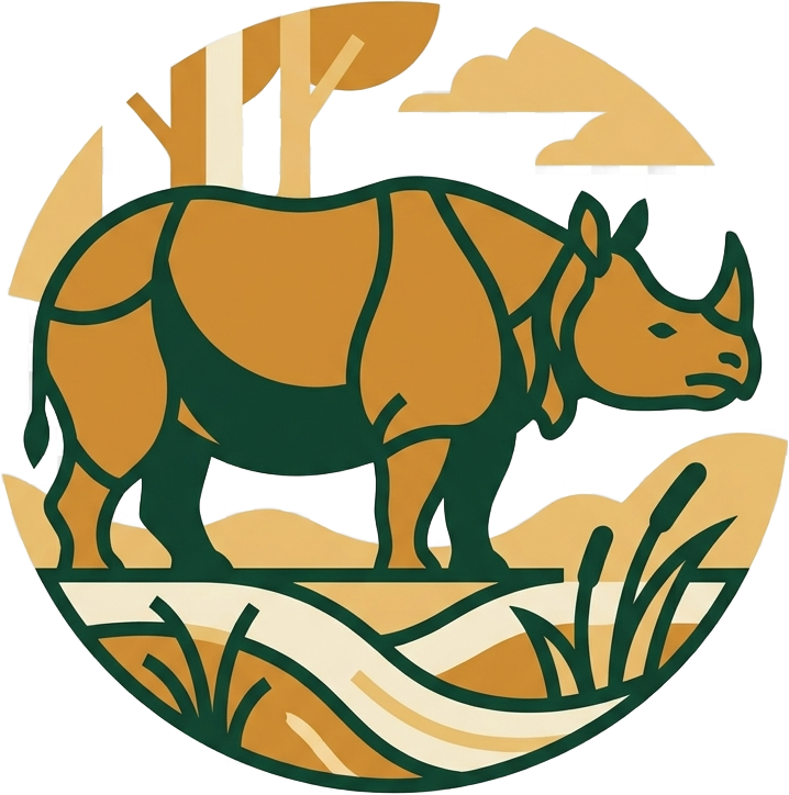 Chitwan National Park Safari Tours